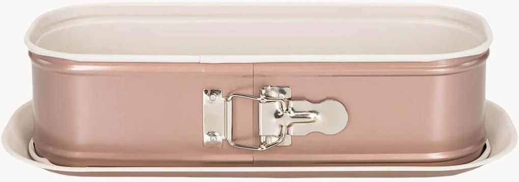 Forma na pečenie's nepriľnavým povrchom Patisse Ceramic