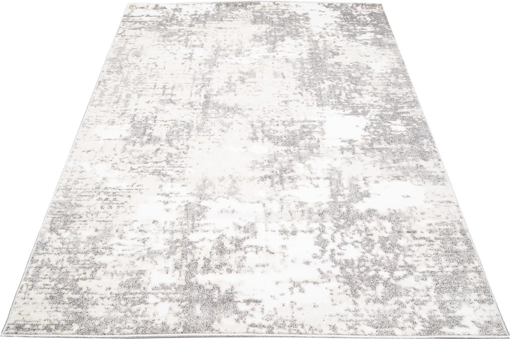 TA Koberec 2033 1 825 ARIA Rozmer: 80x150 cm