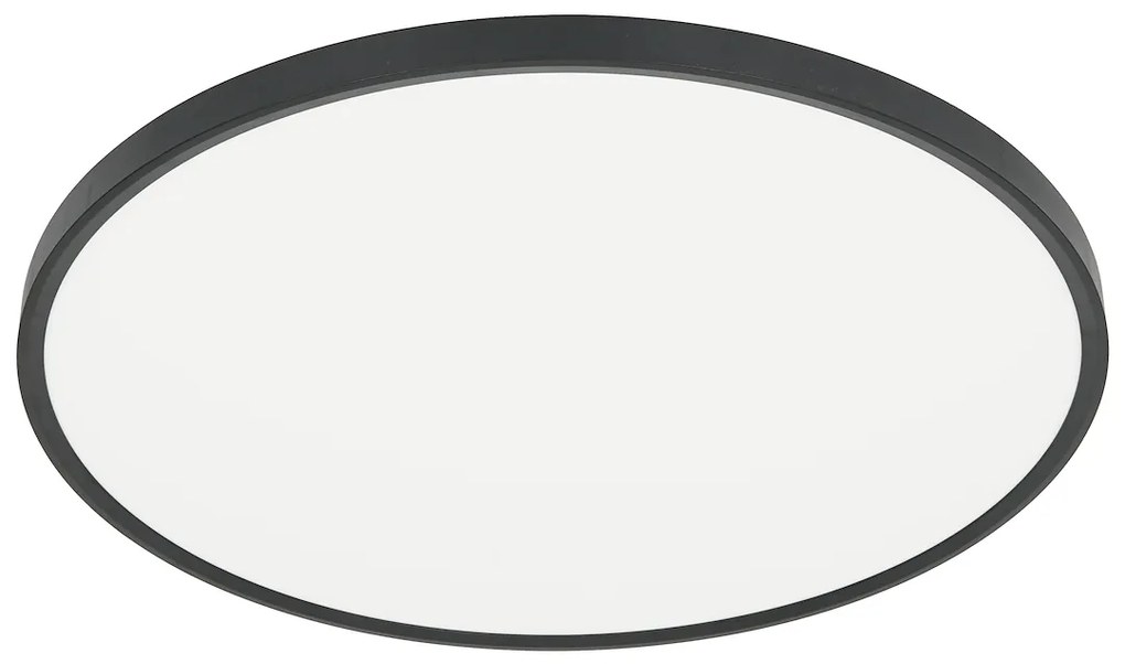 Stropné LED svietidlo Maq, 1x LED 50w, 3000-6500k, b