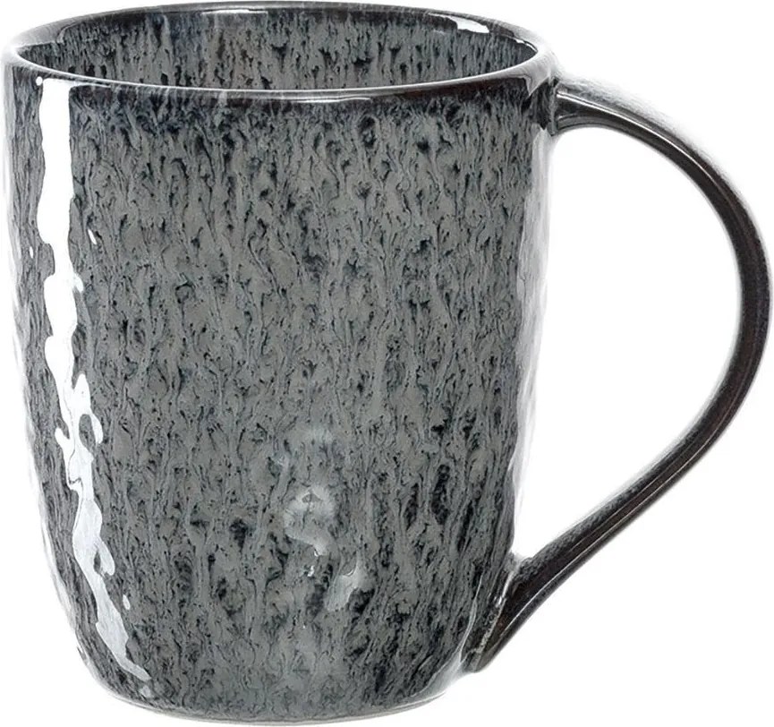 XXXLutz HRNČEK NA KÁVU Matera 330 ml Leonardo - Hrnčeky & šálky - 003813196005