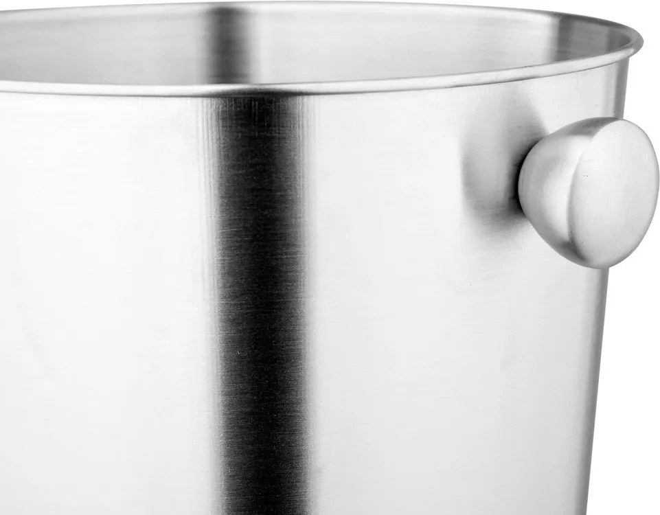 Yato Gastro Kbelík na sekt 3,8l NEREZ YG-07141