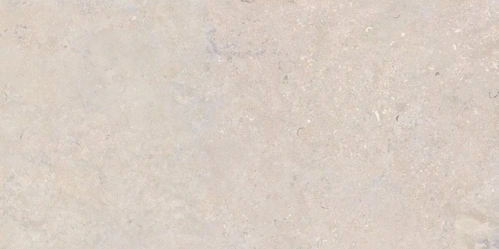 Obklad Amalfi Salerno Avorio 60x120 R