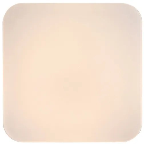 Rabalux 77181 - LED kúpeľňové stropné svietidlo LOWAR 18W/230V 3000/4000/6000K IP44