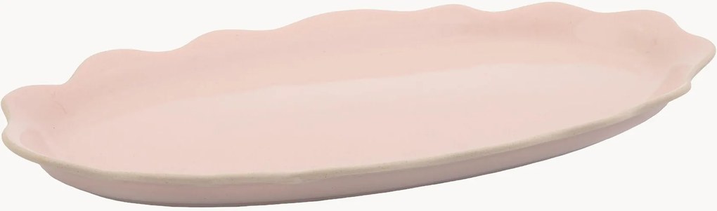 Servírovací tanier Pass Me