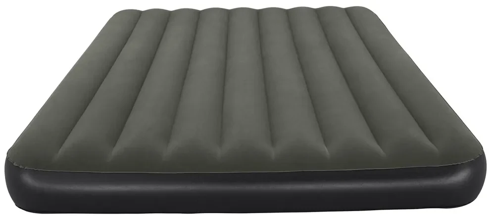 Matrac pre 2 osoby 203x152x25 cm QueenTritech Air Bestway 6716S