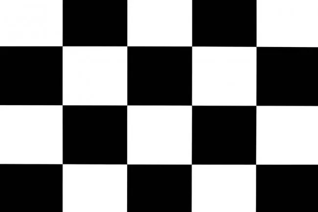 PVC podlaha Bingo Alicante 599