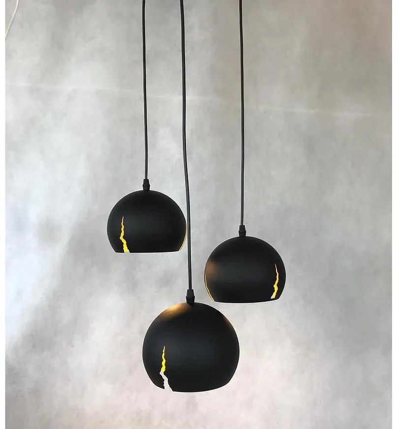 Luster Shot 2496  Lw3