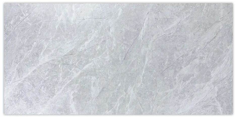 Dizajnový FLEXI panel KL8197 šedý 120x60 cm