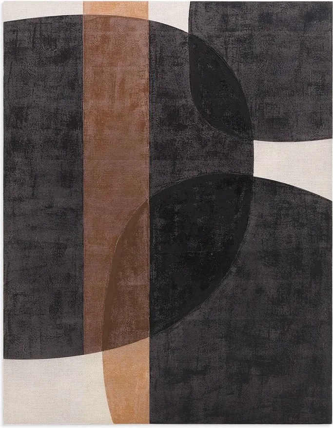 Obraz 140x180 cm Tonol – Kave Home