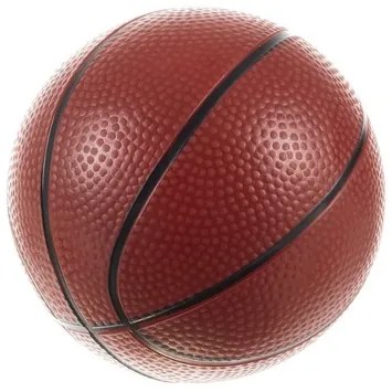 Kruzzel 21800 Detský basketbalový kôš na dvere s počítadlom