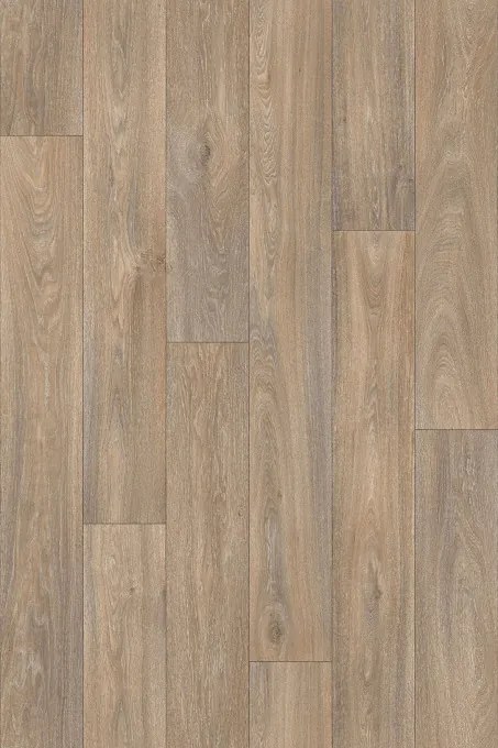 PVC podlaha ATLANTIC DUB HAVANNA