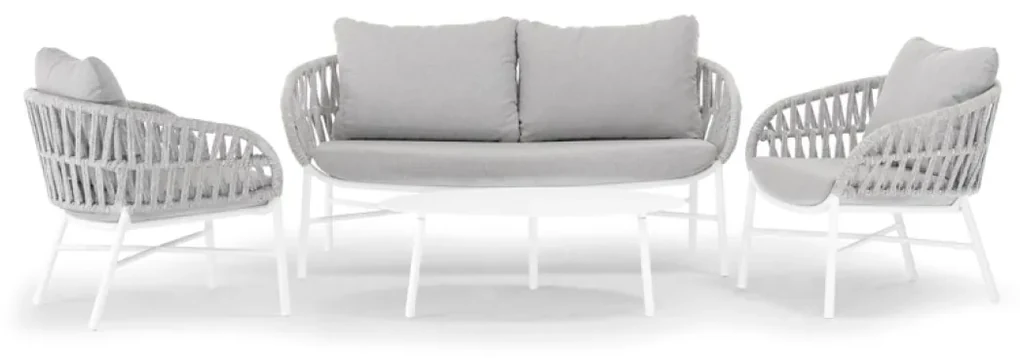 TAHITI set tahiti set