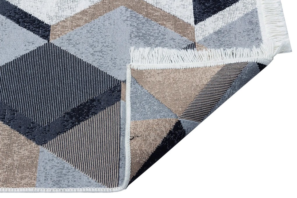 Ar 10 - Beige, Black