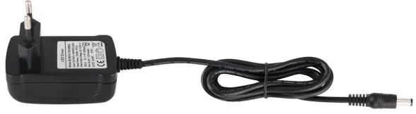 Globo 58422S - LED Stmievateľná stolná lampa URSINO LED/8W/230V