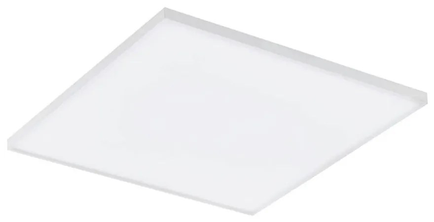 XXXLutz LED PANEL, 45/45/7 cm Eglo - Série svietidiel - 003348237102