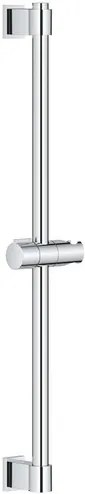 Grohe Vitalio Universal sprchová tyč s držiakom sprchy chróm 27724001 G27724001