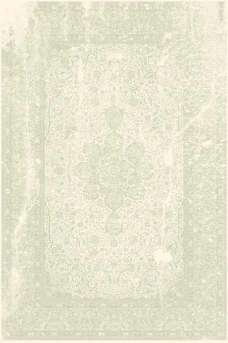 Koberec Agnella Agnus Tobe mätový