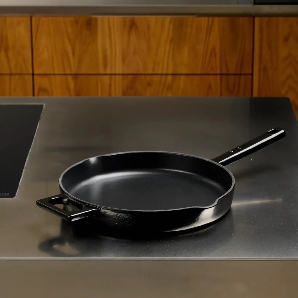 Liatinová panvica ø 26 cm Mattia 3.0 – FABINI