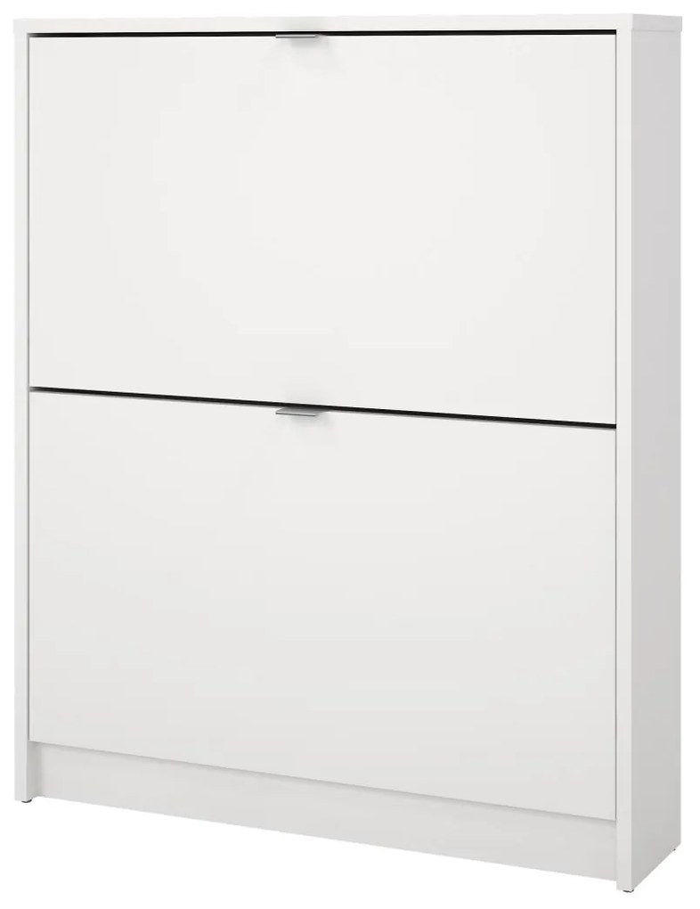 Botník Flapie 001 70 cm biely