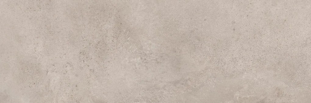 Obklad Unik Taupe 30x90 R
