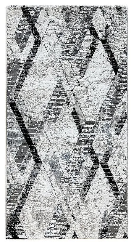 Koberec Heatset Marmara 1.33/1.9 E532A