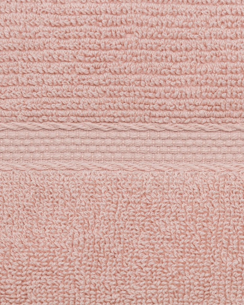 Uterák Magnus 50x90cm pink