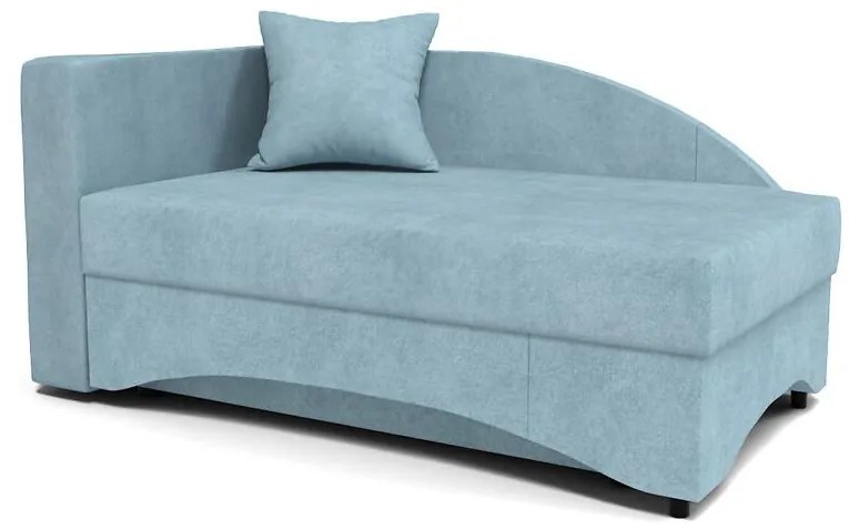 Gauč Lena L Cloud 71