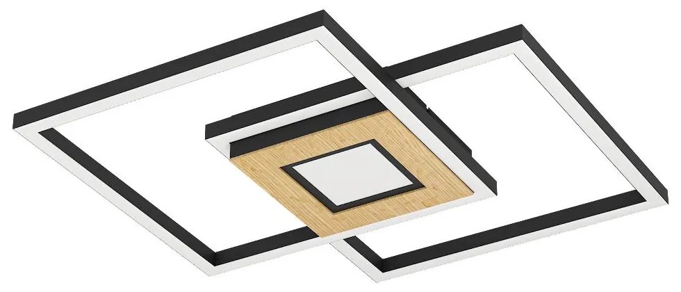 Moderné svietidlo EGLO MARINELLO LED ceiling 99659