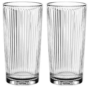 Nachtmann Aperitivo longdrink 395 ml 2 ks