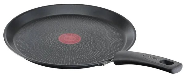 Tefal - Panvica na palacinky ULTIMATE 25 cm
