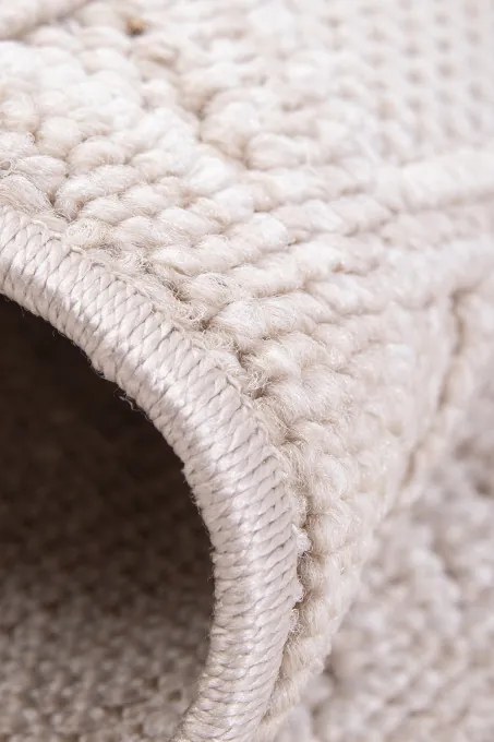 Koberec LENA E106A béžový