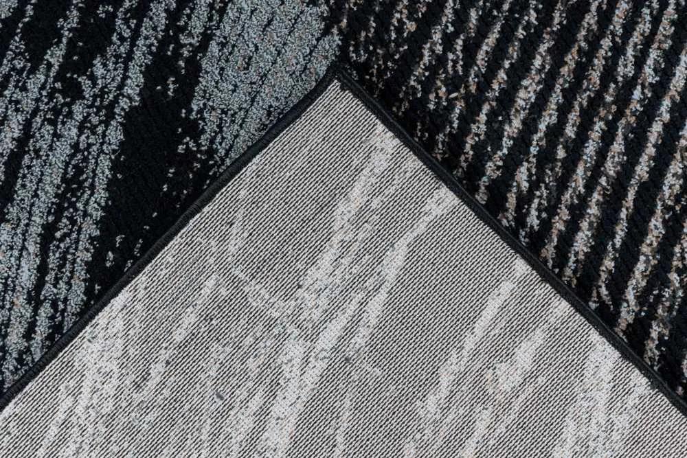Lalee Kusový koberec Greta Pet 801 Rozmer koberca: 160 x 230 cm
