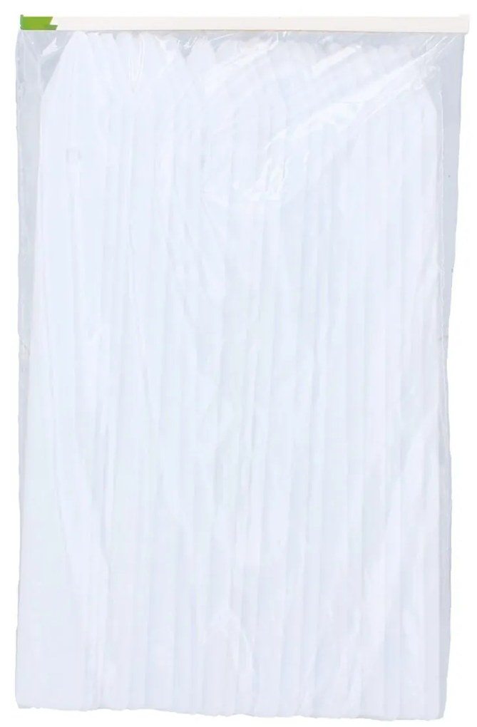 Bestent Menovky na rastliny 13x1,6cm 20ks