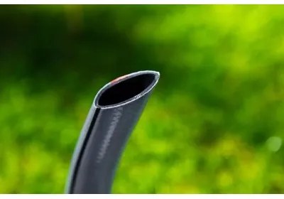 NEO Záhradná hadica OPTIMA 3/4" 50m