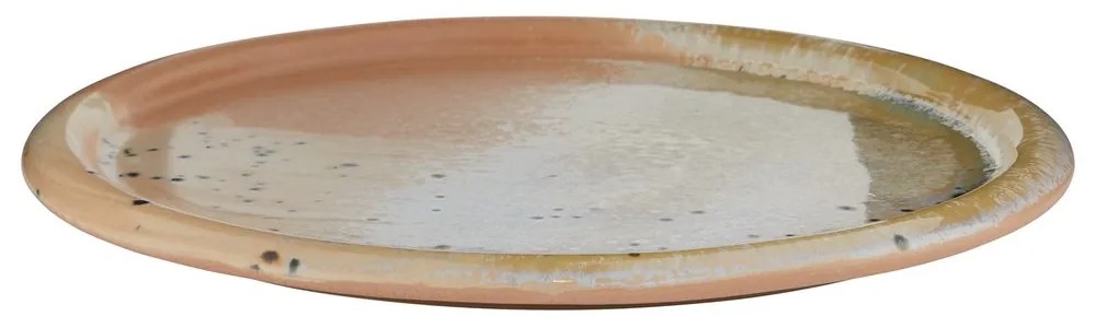 SINTRA Tanier 26 cm - modrá