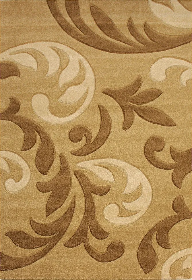 Masiv24 - Couture COU07 120x170cm koberec