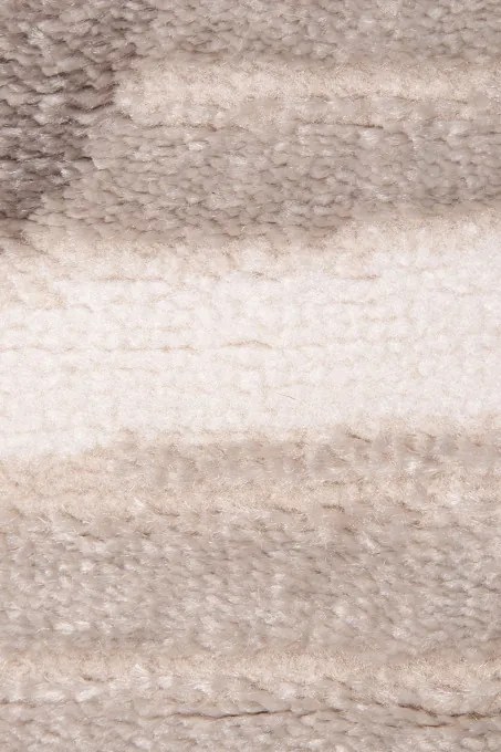 Koberec GALYA GAK42A hnedý