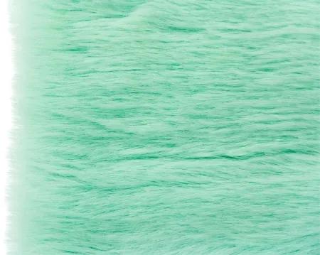 Koberce Breno Kusový koberec RABBIT NEW mint, zelená,140 x 200 cm