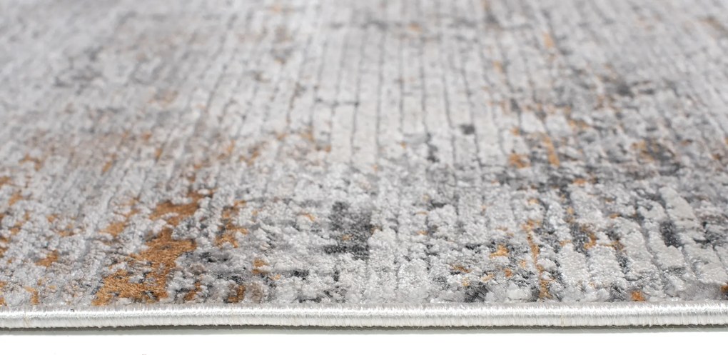 TA Koberec S751B ZMRŠŤOVACÍ SVETLOSIVÝ FEYRUZ FFR