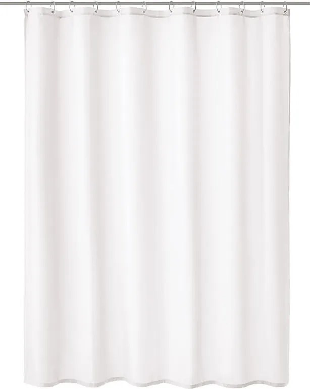 XXXLutz SPRCHOVÝ ZÁVES, 180/200 cm Kleine Wolke - Umývadlá & vodovodné batérie - 003342034607
