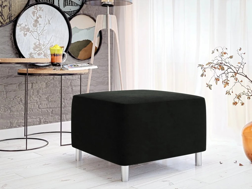 Taburetka Don, Dostupné poťahy: Lawa 05