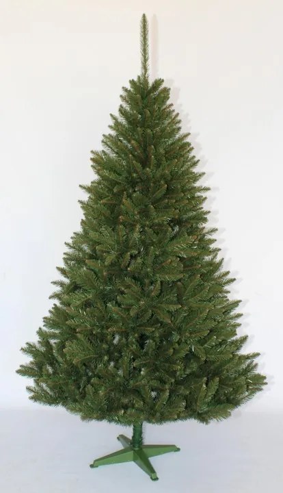 JAKS VIANOČNÝ STROMČEK SMREK HORSKÝ 150 CM