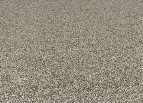 Koberce Breno Metrážny koberec HAWAI 274, šíře role 400 cm, béžová