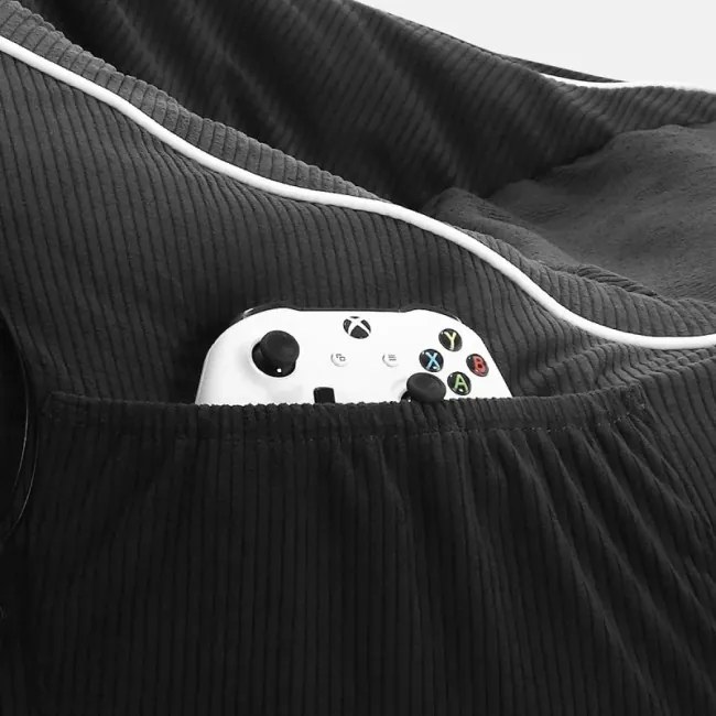 Sedací vak Mark Adler Comfy