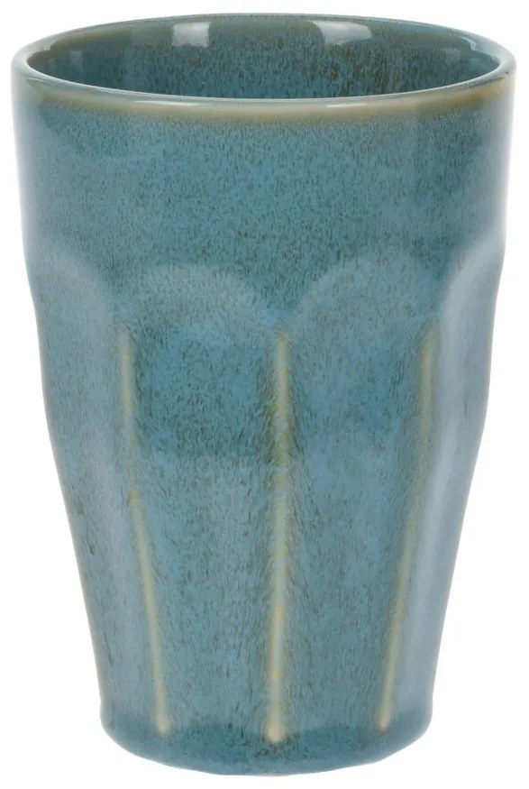 Keramický pohár Soft 330 ml sada 4ks