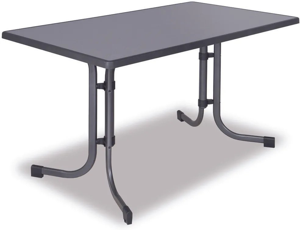 ORLANDO stôl 115x70cm