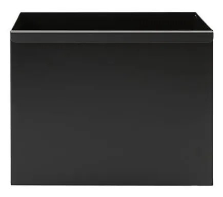 Úložné riešenie Use 38 cm × 30 cm × 30 cm