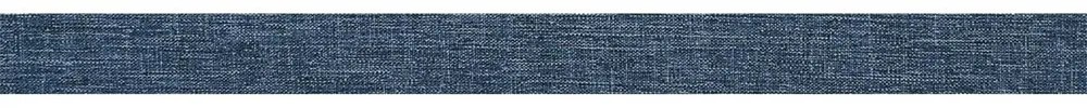 Reisenthel Taška cez rameno Allrounder Cross twist blue
