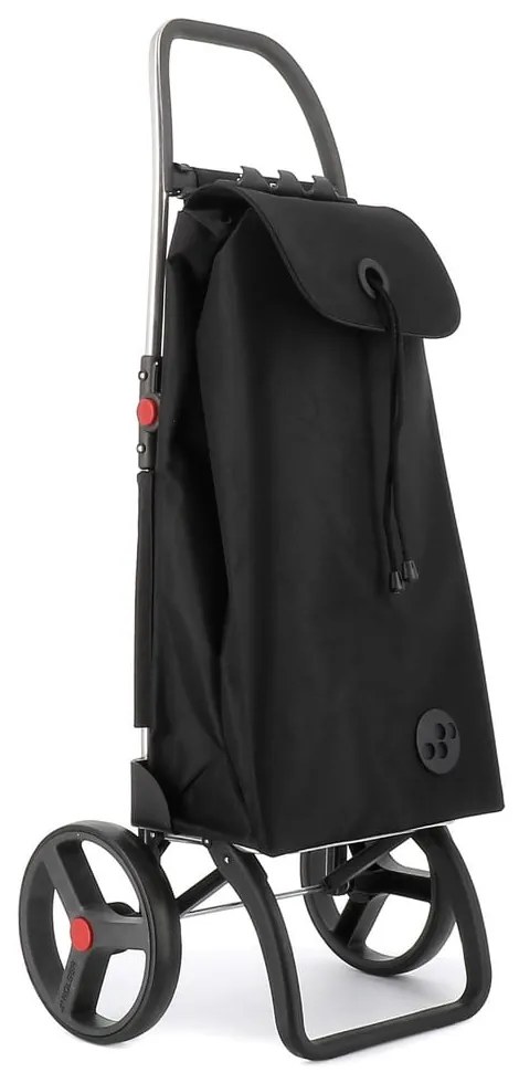 Nákupná taška 43 l I-Max MF 2 Logic - Rolser