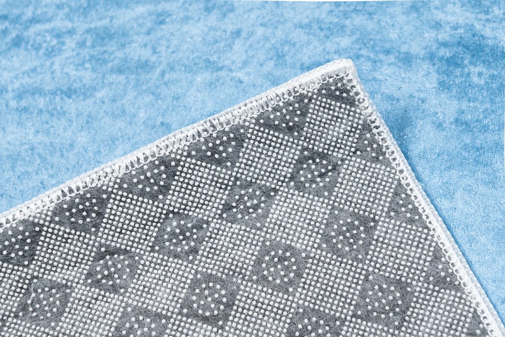 TA Koberec 2698 VYTLAČIŤ EMMA Rozmer: 120x170 cm